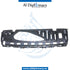 W213 E63 2020-UP BODYKIT COMPLETE. FRONT BUMPER, GT GRILLE, REAR DIFFUSER, AND EXHAUST